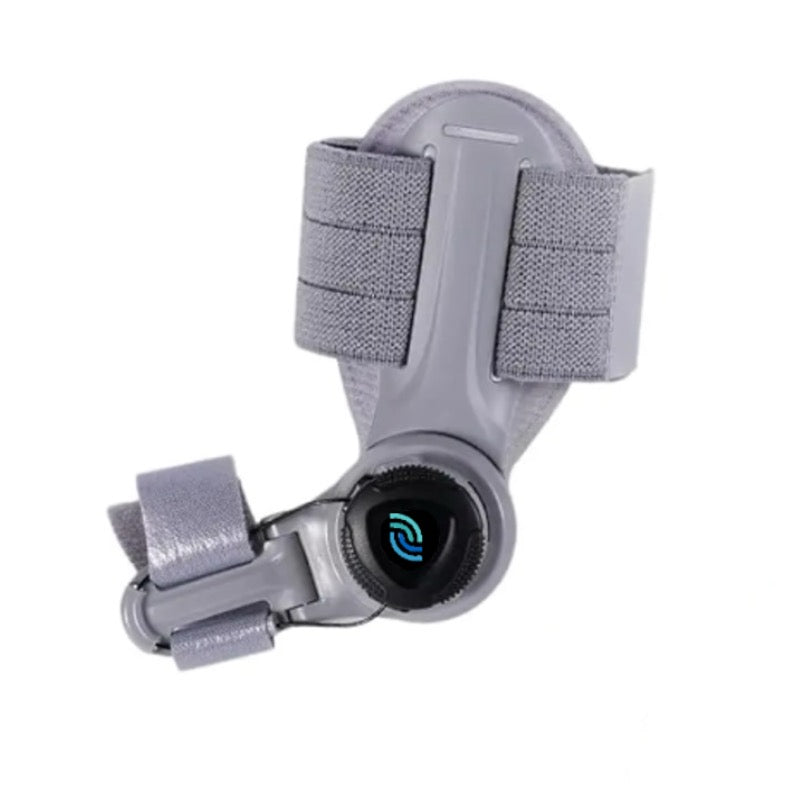 Healveria™ Bunion Fix