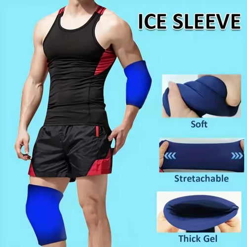 Healveria™ HeatFrost Sleeve