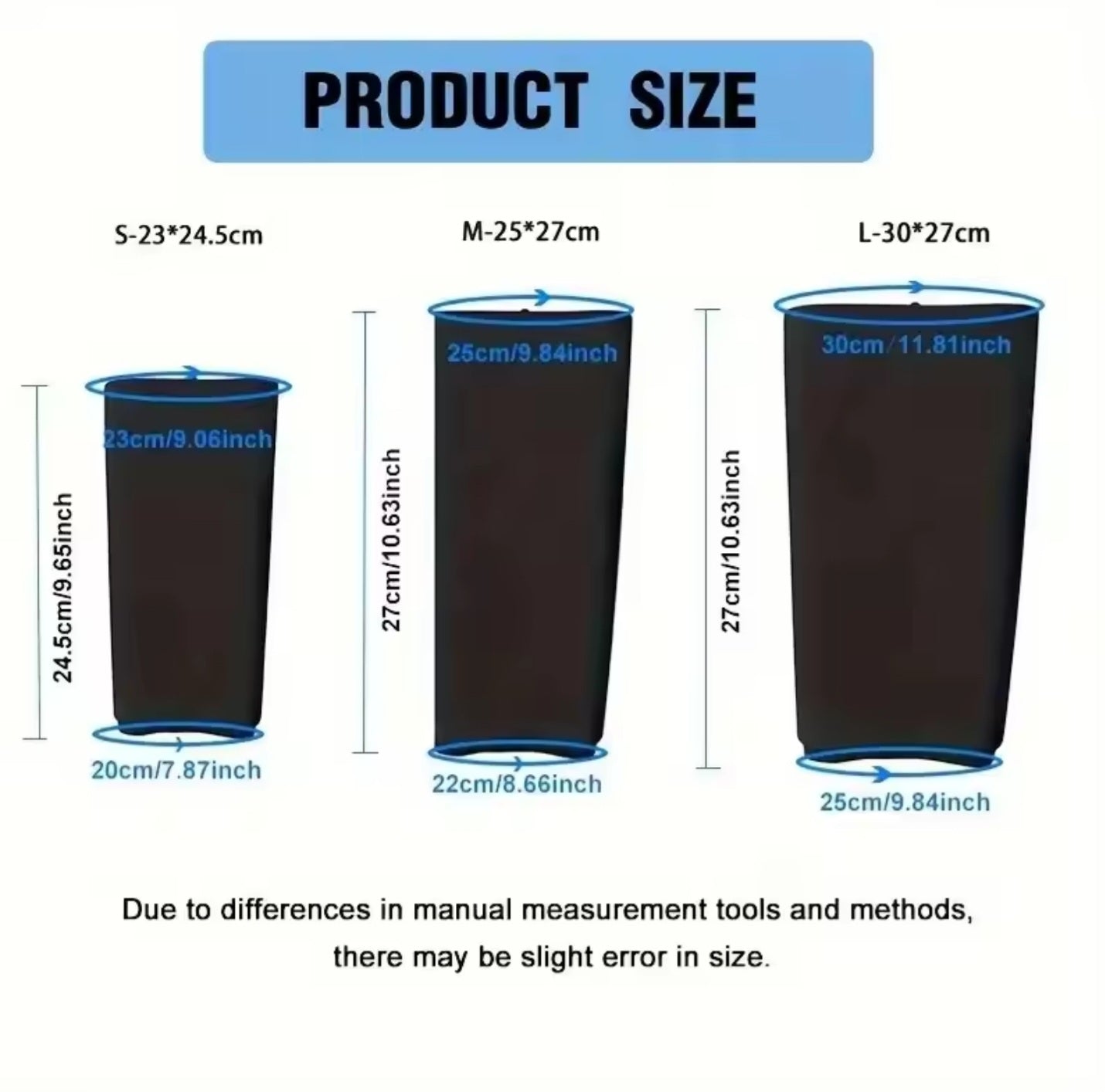 Healveria™ HeatFrost Sleeve