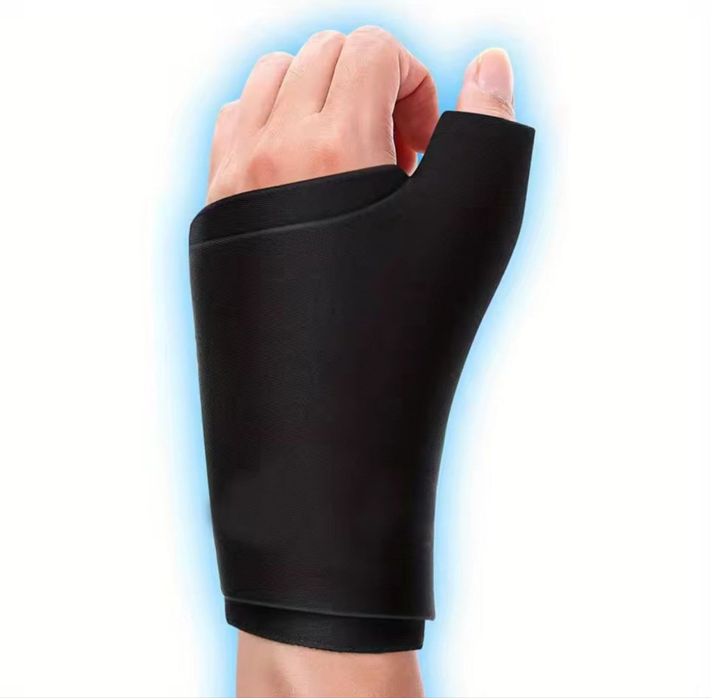 Healveria™ Hot & Cold Wrist Relief Sleeve